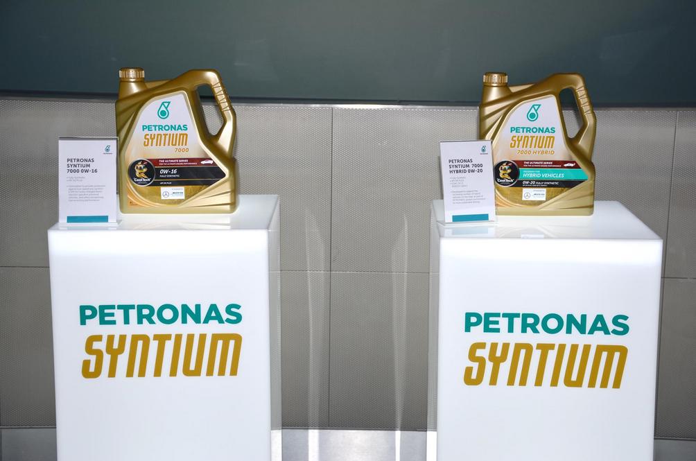 petronas_syntium_hybrid_range-5.jpg