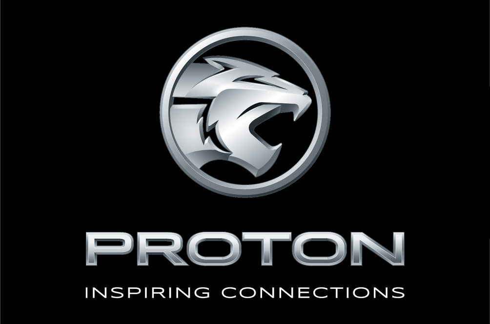 proton_new_logo_2019-3.jpg