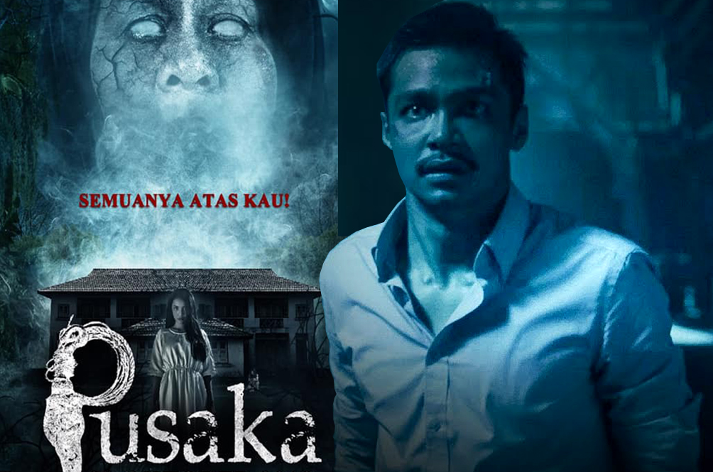 pusaka.jpg