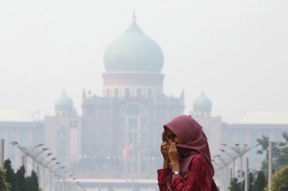 putrajaya.jpg