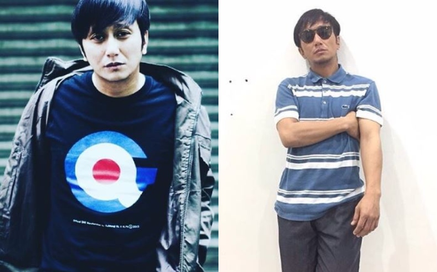radhi-oag.jpg