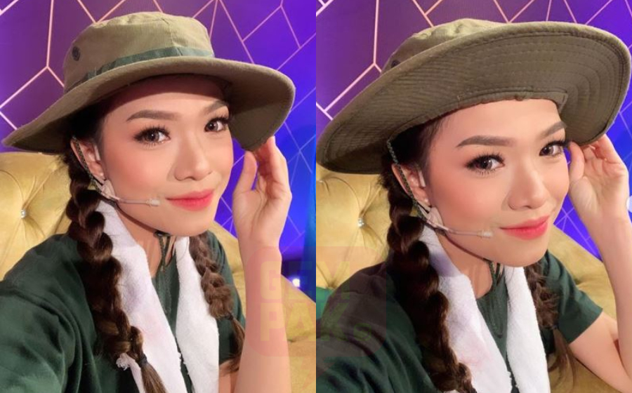ruhai_peri.jpg