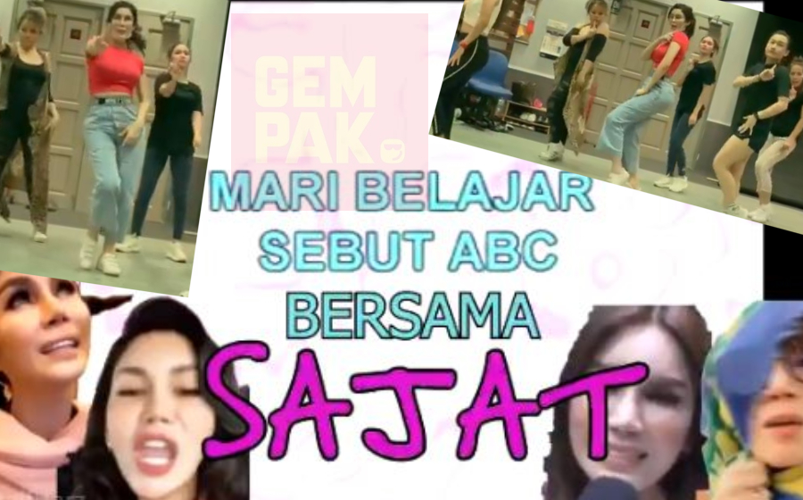 sajat-abc-viral-header.jpg