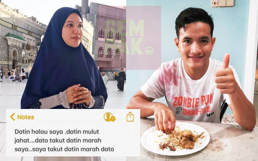 shahida-syukri-header.jpg