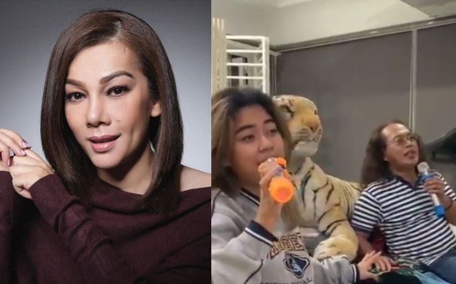 shiera-anak.jpg