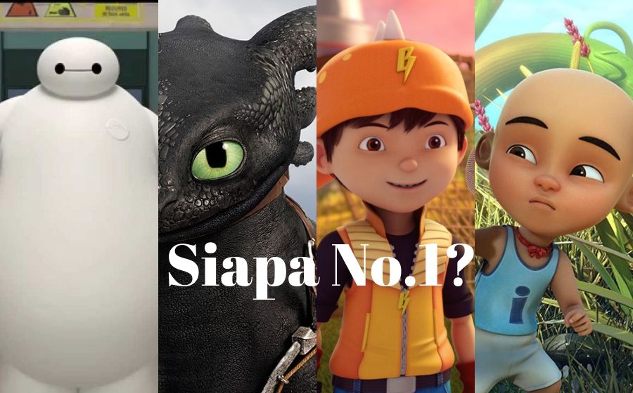 siapa-no-1_.jpg