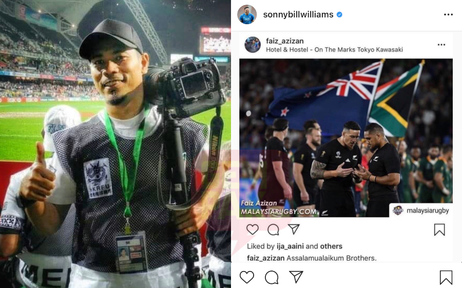 sonnyb_1.jpg