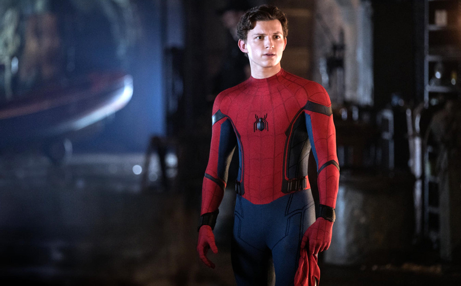 spidey_1.jpg