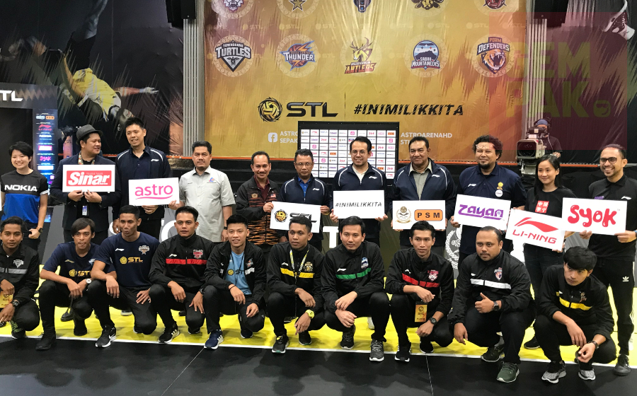 stl-header.jpg