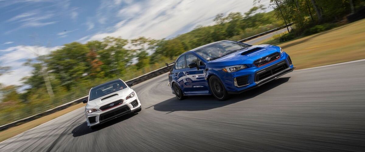 subaru-sti-s209-drebar-mi.jpg