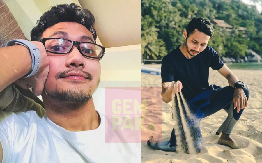 sufian-puisi-header.jpg