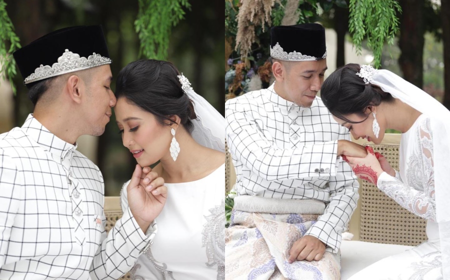 sufie-rashid-kahwin.jpg