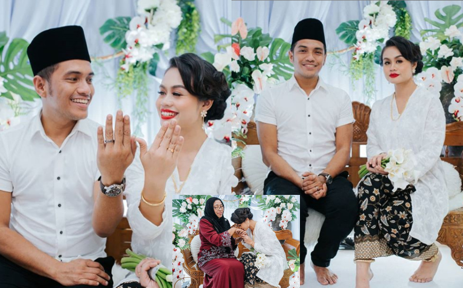 syazwan.jpg