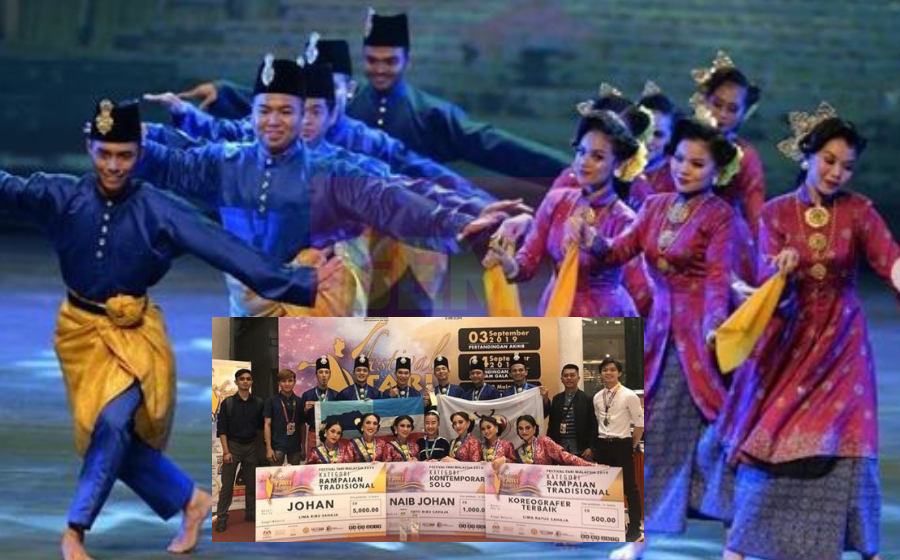 tagap-ftm-header.jpg