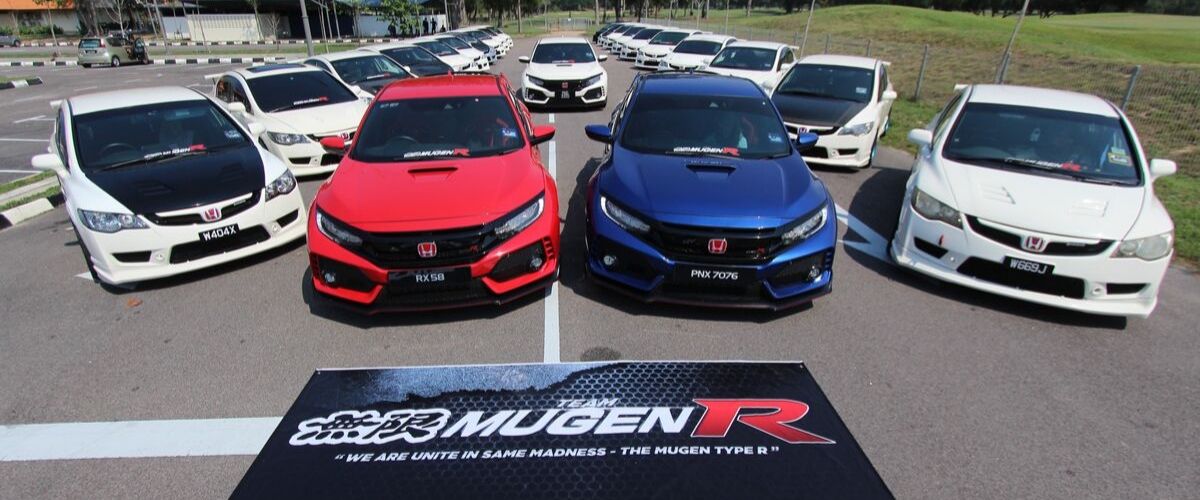 team-mugen-r-mi.jpg
