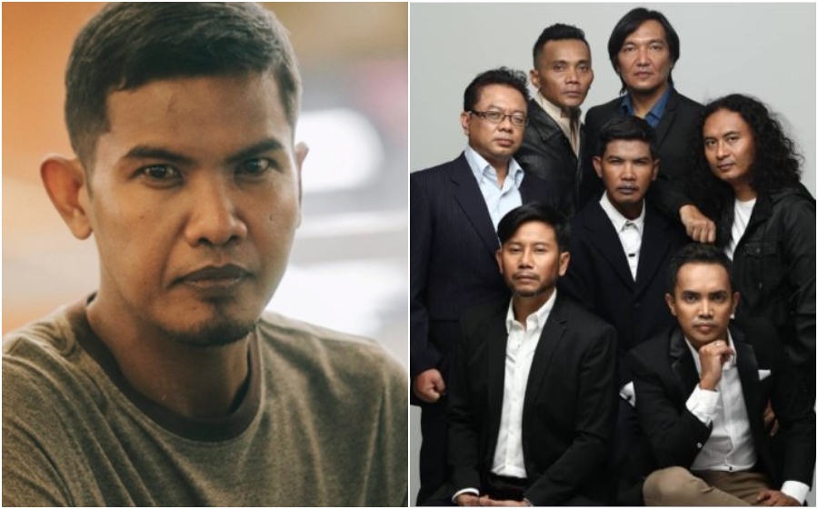 tiket-exists-reunion-habis.jpg