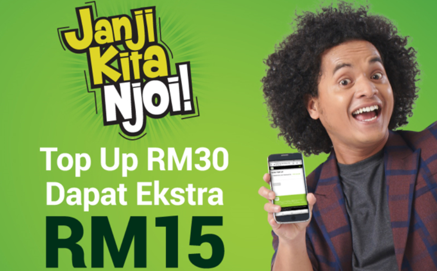 topup-header.jpg