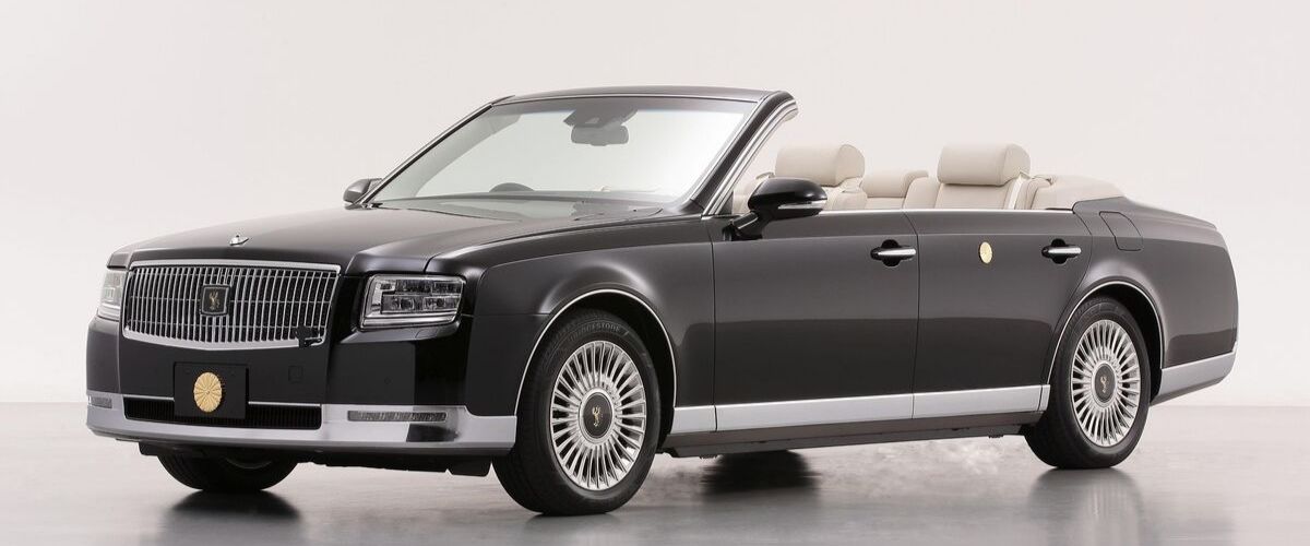 toyota-century-convertible-mi.jpg