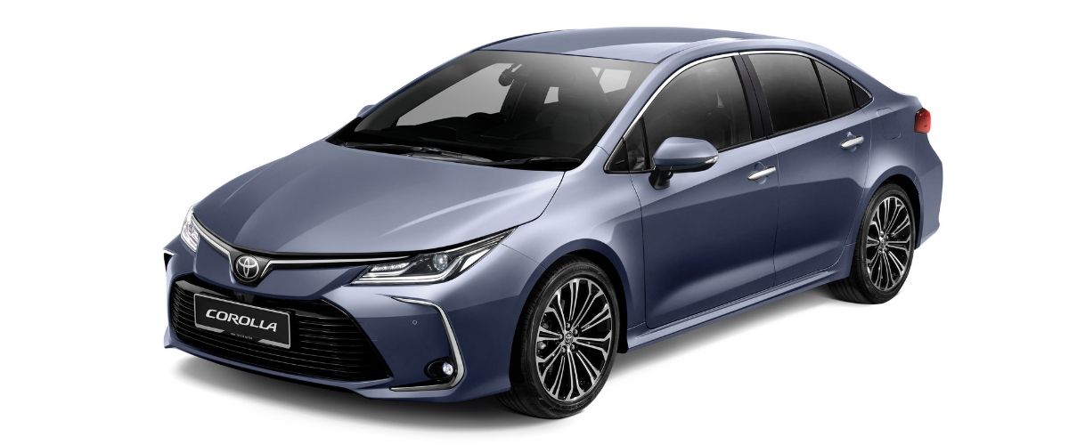 toyota-corolla-malaysia-mi.jpg