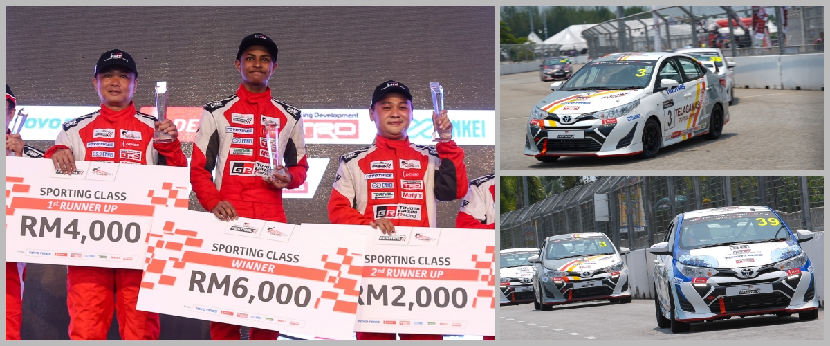 toyota-vios-challange-kuala-terengganu-2-mi.jpg