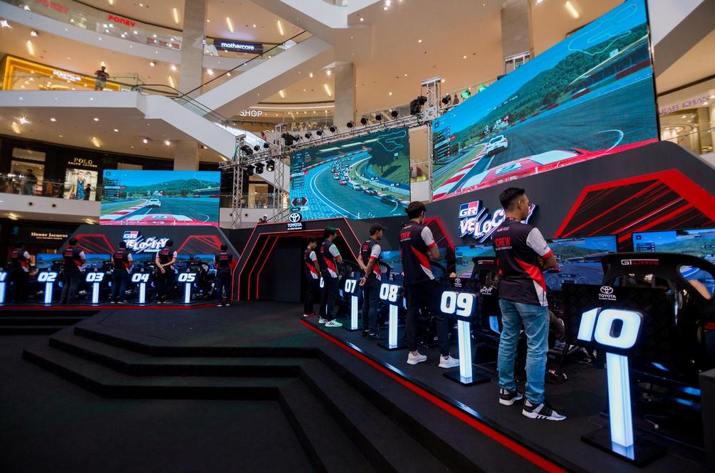 toyota_velocity_esports_championship_2019-8.jpg