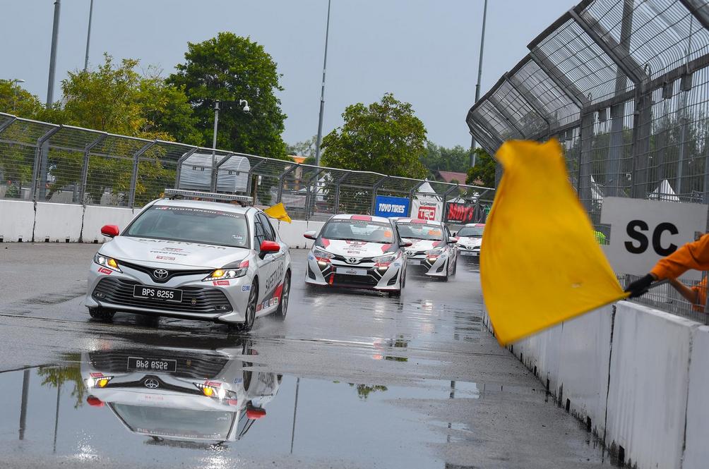 toyota_vios_challenge_gazoo_racing_s3r1_terengganu.jpg