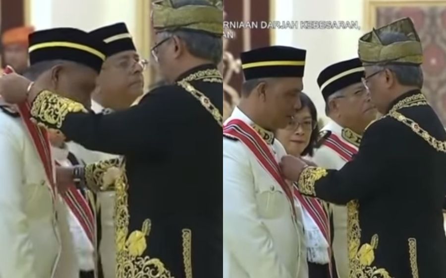 tuanku.jpg