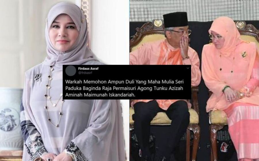 tunku.jpg