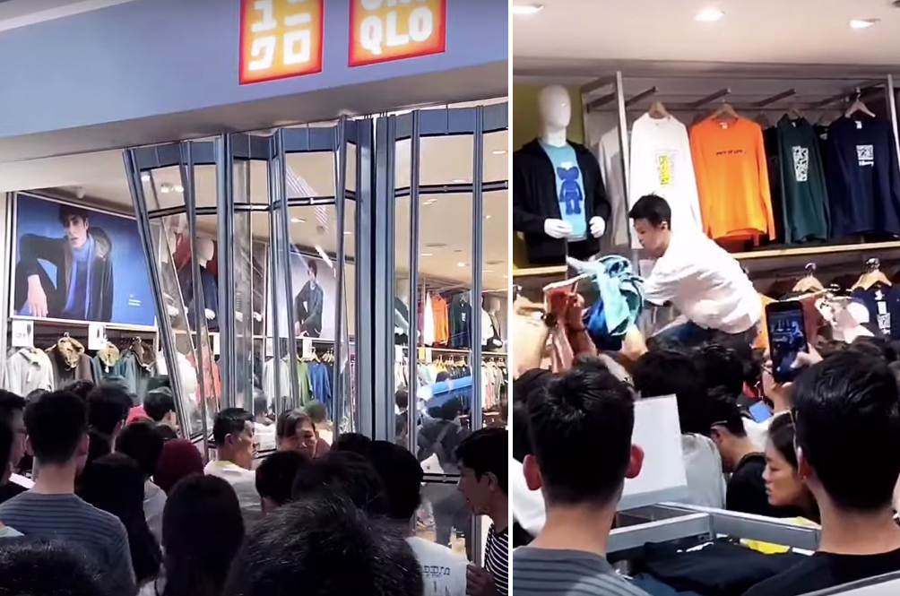 uniqlo_2.jpg
