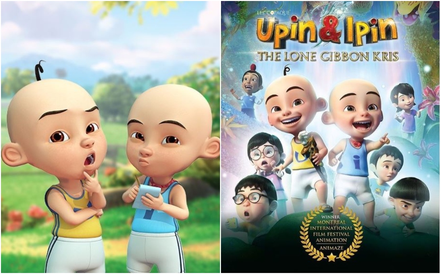 upin-ipin-menang-kanada.jpg