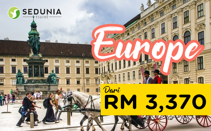 vienna-beyond.png
