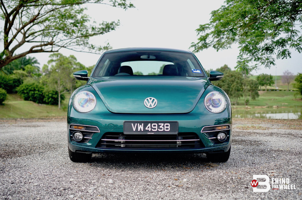 volkswagen_beetle_sport.jpg