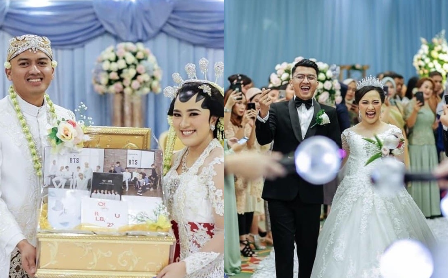 wedding-bts-theme-army.jpg