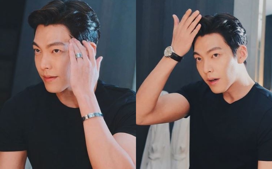 woo-bin-ig.jpg