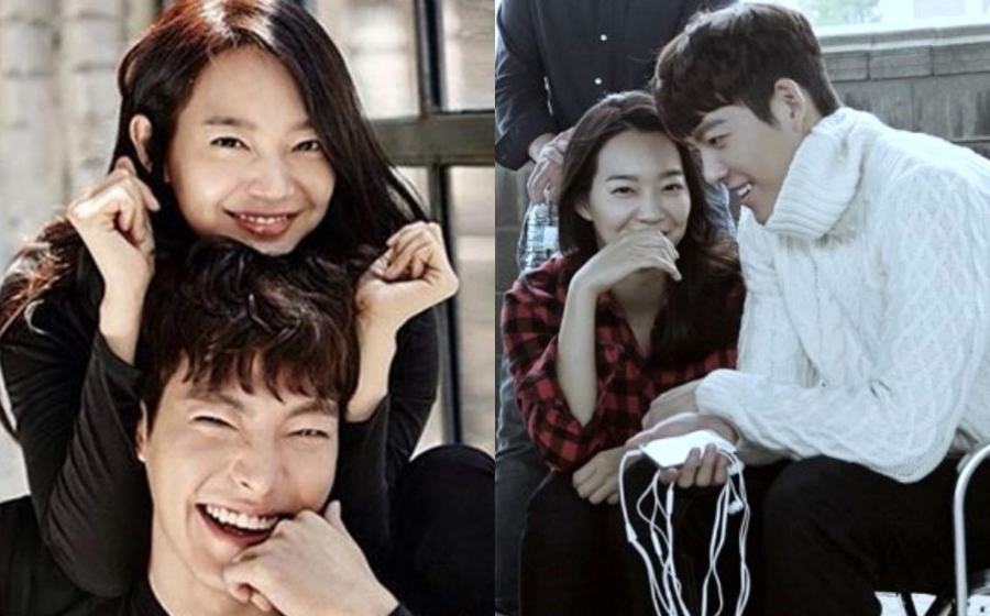 woo-bin-kawen.jpg