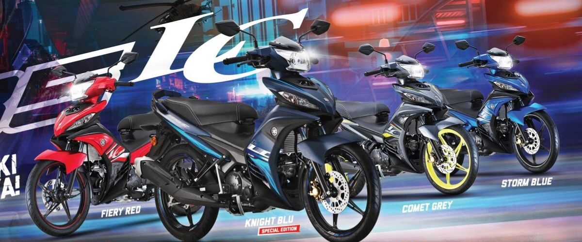 yamaha-135lc-mi.jpg