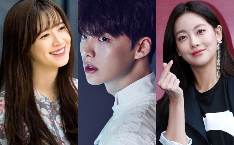 yeon-seo-jae-hyun-hye-sun.jpg