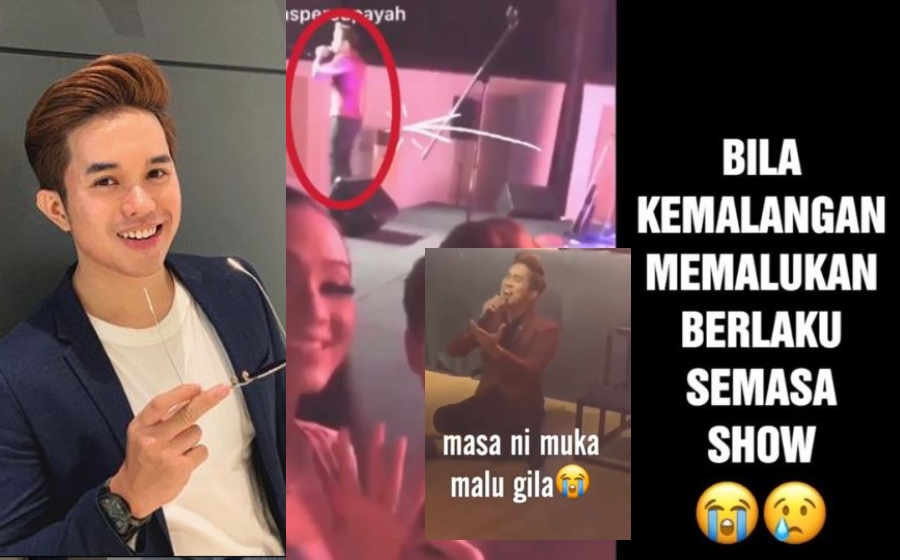 zarol-zarif-jatuh.jpg
