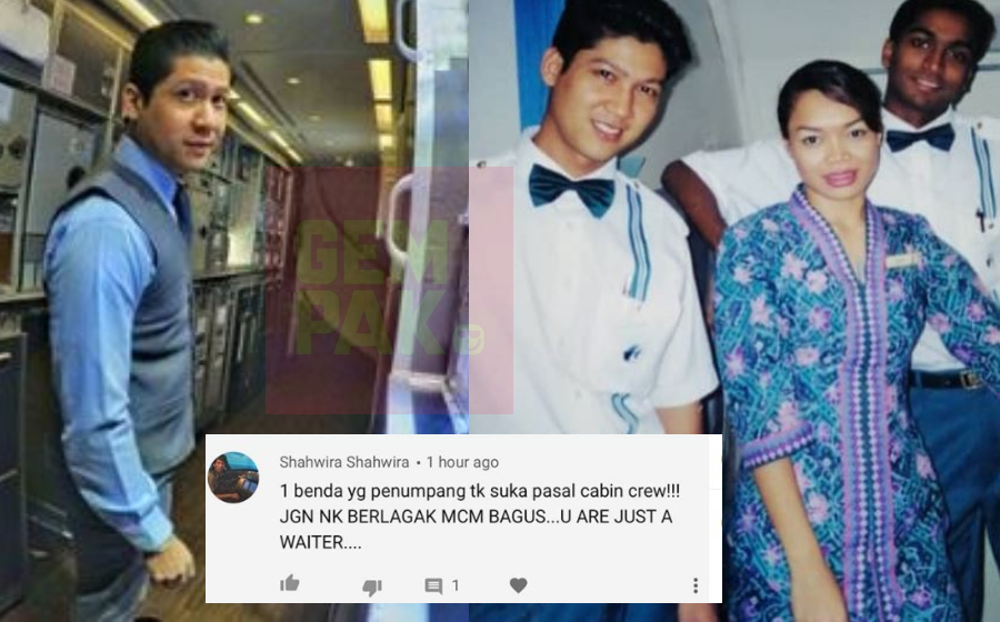 zarul-waiter-header.jpg