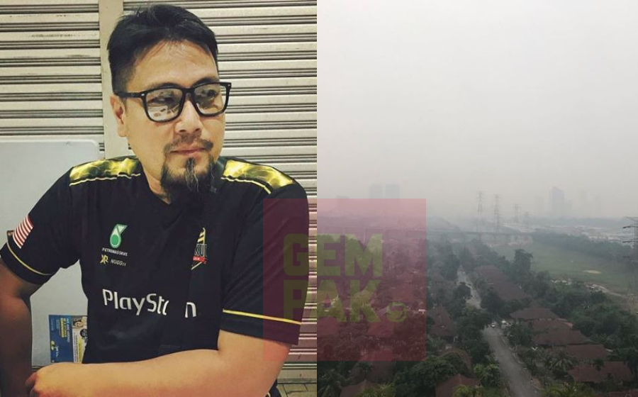 zed-jerebu-header.jpg