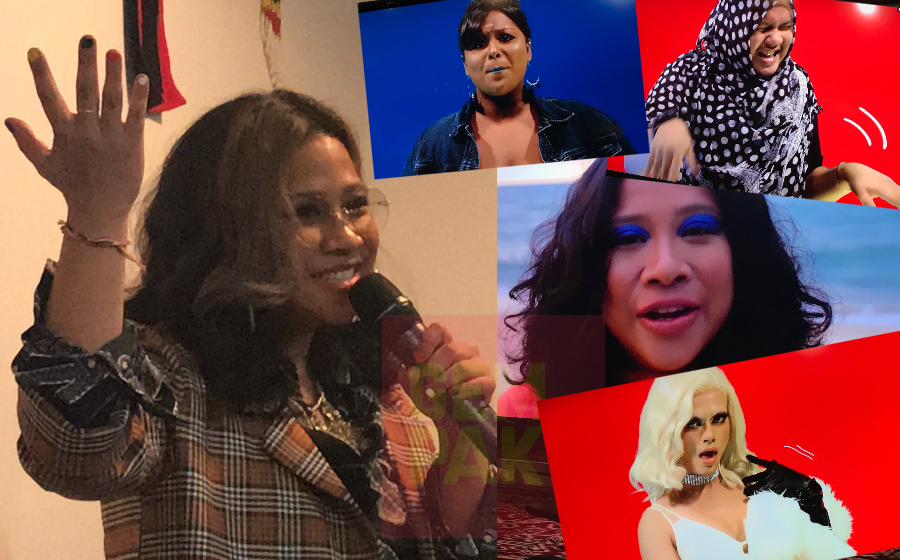 zee-lgbtq-header.jpg