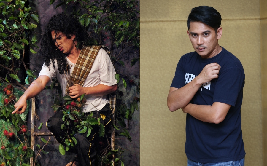 zulhuzaimy-buka-panggung.jpg