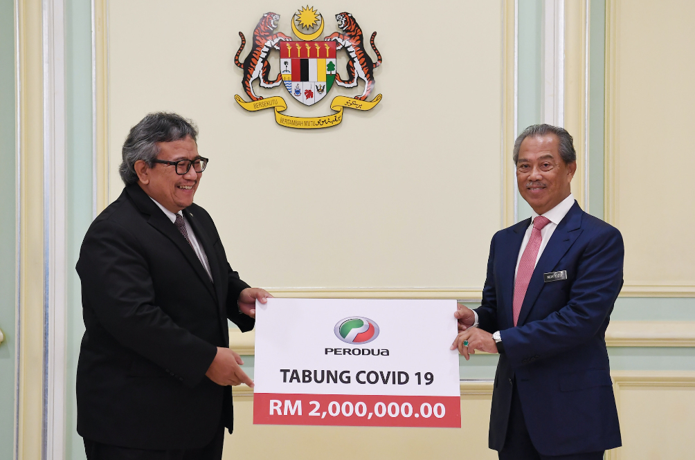 00001_perodua_covid-19.jpg