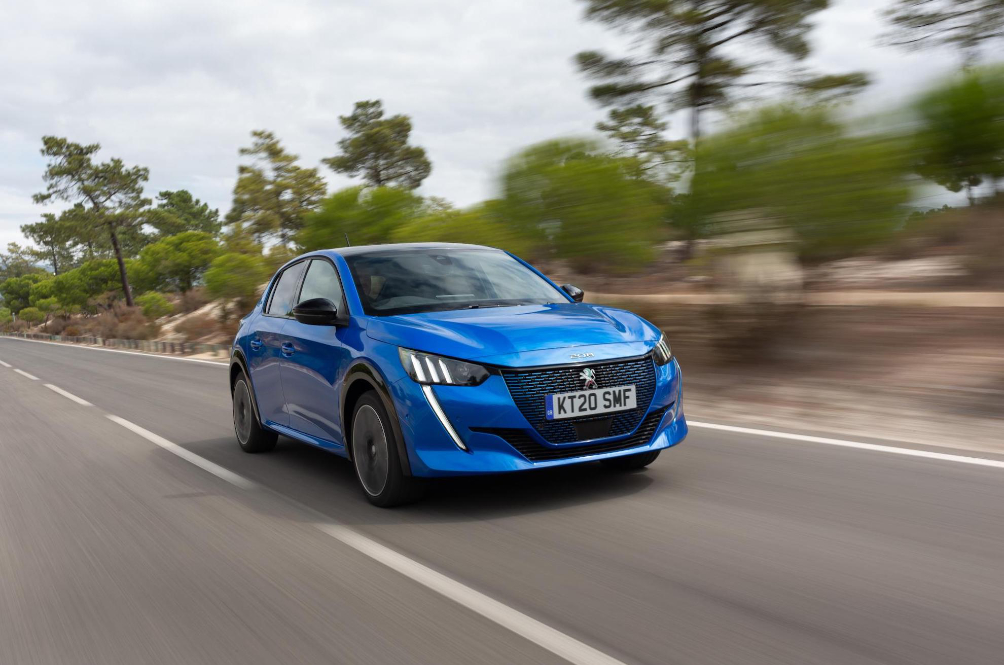 00001_peugeot_208_ecoty.jpg