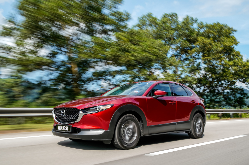 00014_mazda_cx-30_drive-copy.jpg