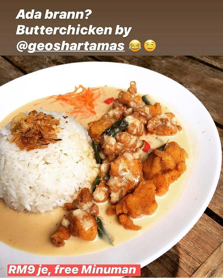 new_menu_seafood_marinara.jpg