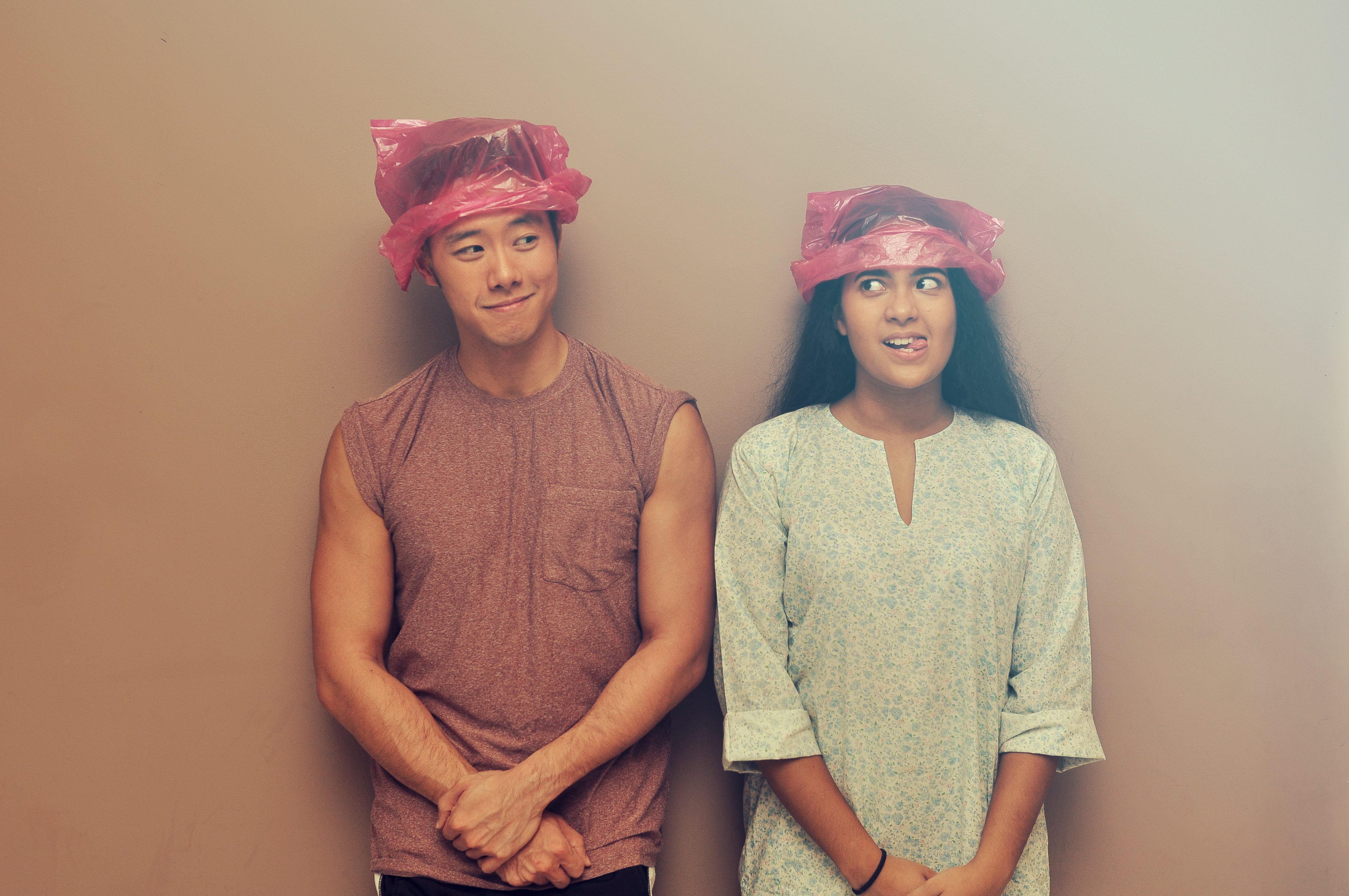 3-jason-and-orked-goof-around-in-the-rain.jpg