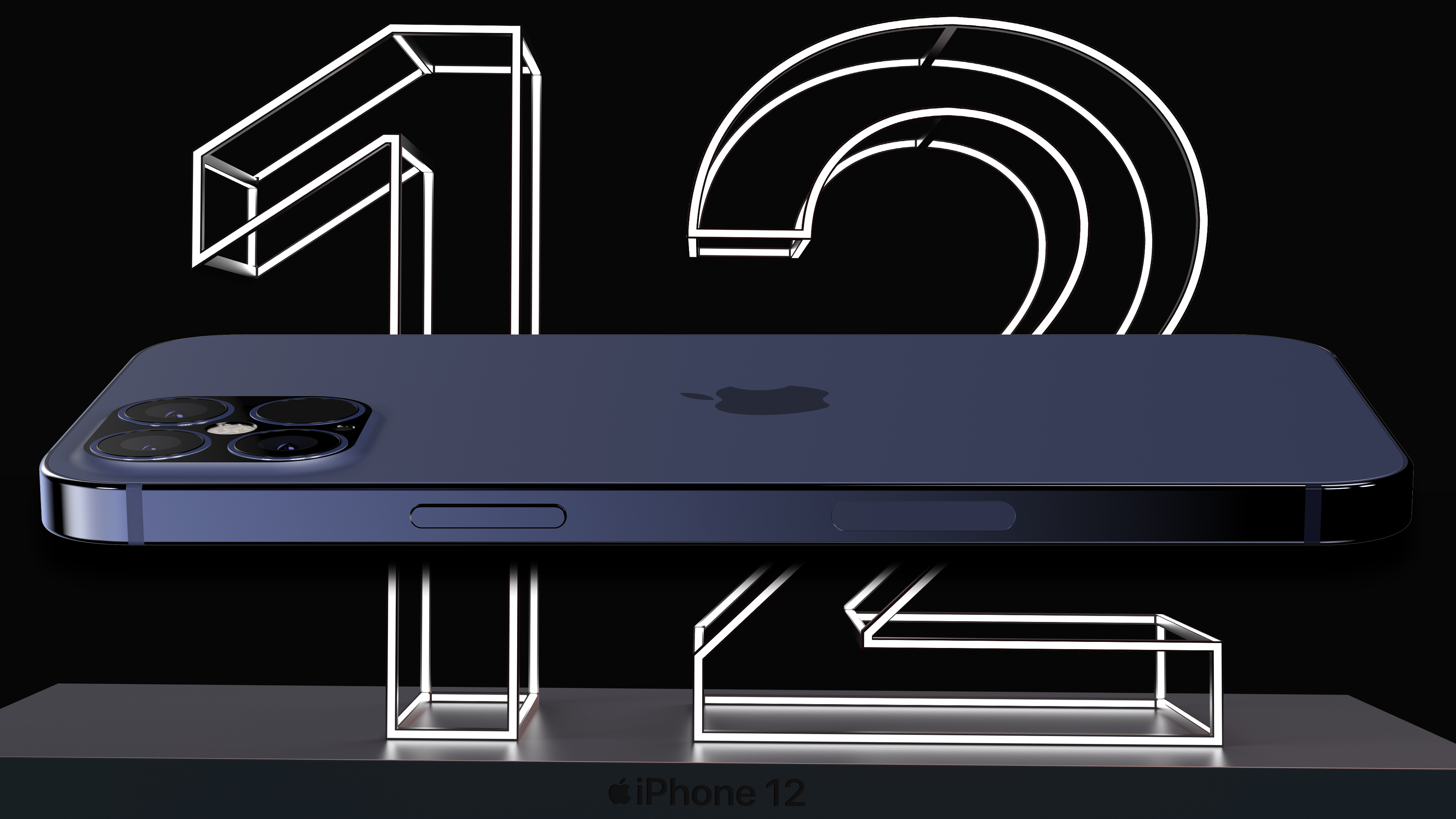 The SIM card tray has also been moved.