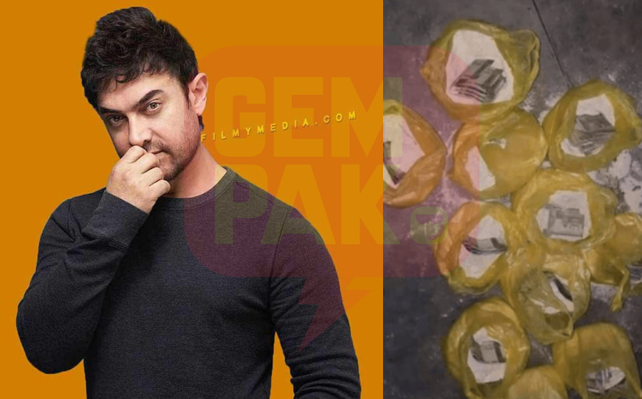 aamir-gandum-header.jpg