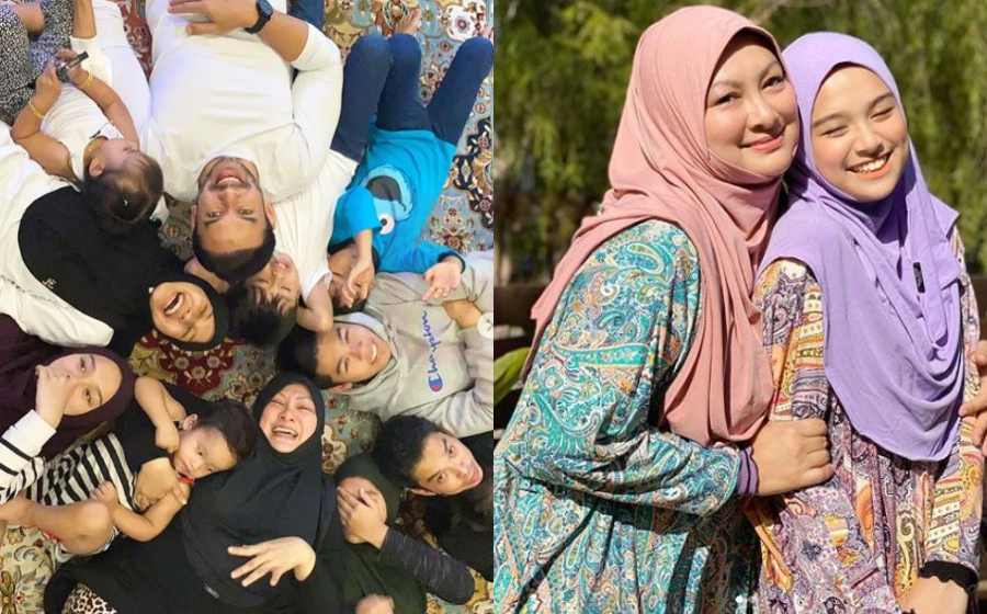 abbybawang.jpg